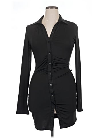 ChicMe Casual Dress (view 1)