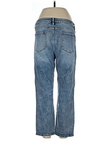 Vigoss Jeans (view 2)