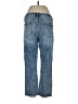 Vigoss Blue Jeans Size 32 waist - photo 2