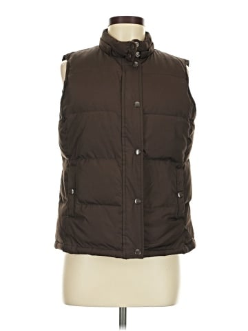 Gap Vest (view 1)