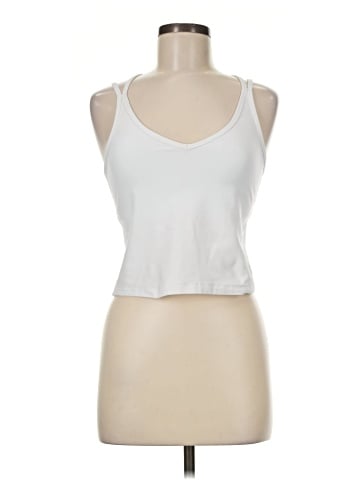 Beyond Yoga Tank Top (view 1)