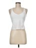 Beyond Yoga White Tank Top Size M - photo 1