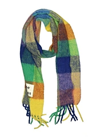 Acne Studios Scarf (view 1)