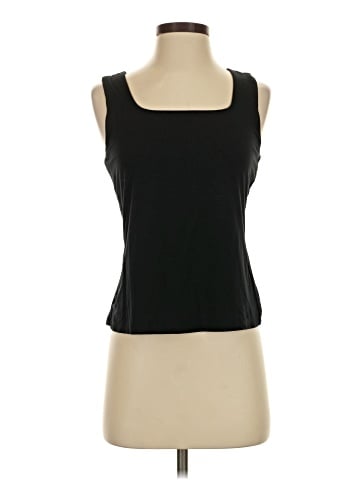 Rachel Zoe Tank Top (view 1)