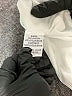 J Gee White Casual Dress Size XL - photo 8
