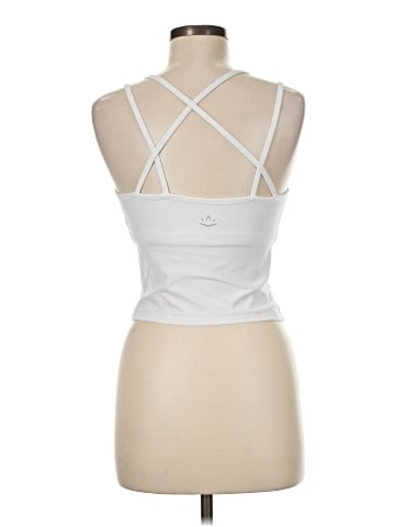 Beyond Yoga Tank Top (view 2)