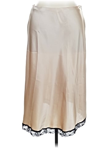 Nicole Miller New York Formal Skirt (view 1)