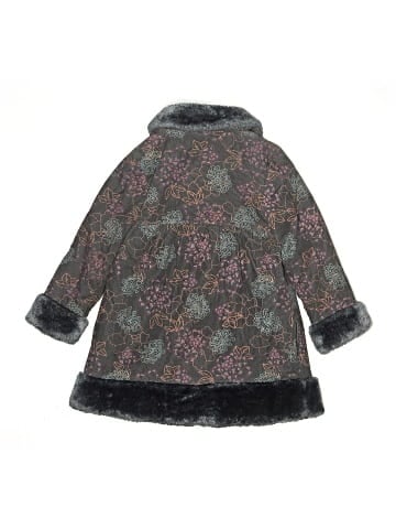 Penelope Mack Coat (view 2)