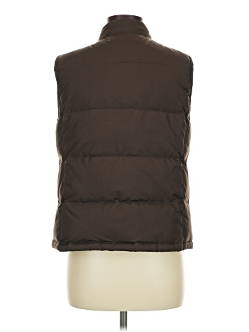 Gap Vest (view 2)