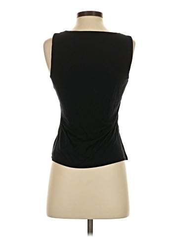 Rachel Zoe Tank Top (view 2)