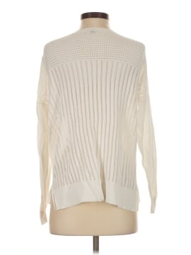 Margaret O'Leary Pullover Sweater (view 2)