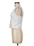 Beyond Yoga White Tank Top Size M - photo 5