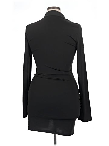 ChicMe Casual Dress (view 2)
