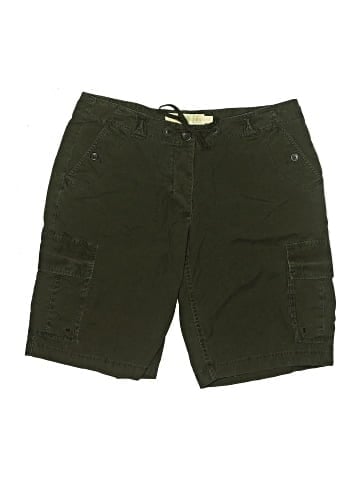 J.Crew Cargo Shorts (view 1)