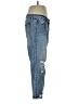 Vigoss Blue Jeans Size 32 waist - photo 4