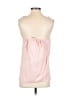 Assorted Brands 100% Cotton Pink Sleeveless Top Size 5 - photo 2