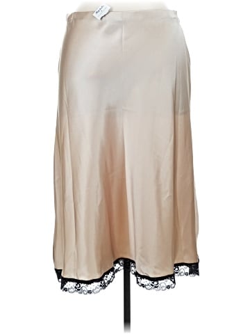 Nicole Miller New York Formal Skirt (view 2)