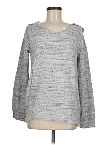 SO Pullover Sweater (view 1)