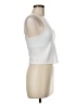 Beyond Yoga White Tank Top Size M - photo 4