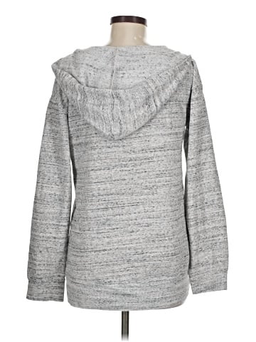 SO Pullover Sweater (view 2)