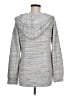 SO Gray Pullover Sweater Size M - photo 2