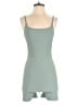 Ekouaer Green Romper Size M - photo 1