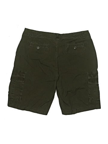 J.Crew Cargo Shorts (view 2)