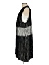 Chico's Black Cardigan Size 2 - photo 5