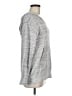 SO Gray Pullover Sweater Size M - photo 4
