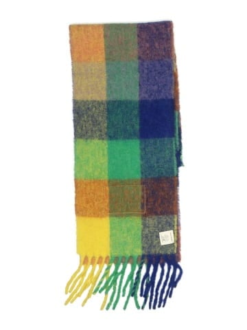 Acne Studios Scarf (view 2)