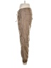 Ann Taylor LOFT Tan Cargo Pants Size 8 - photo 5