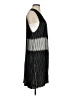 Chico's Black Cardigan Size 2 - photo 4