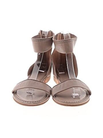 FRYE Sandals (view 2)