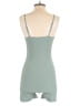 Ekouaer Green Romper Size M - photo 2