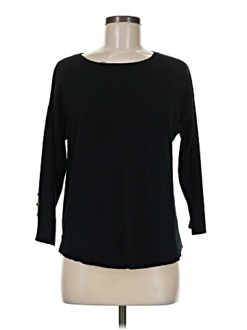 Spense Pullover Sweater (view 1)