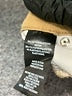 Jones New York Solid Tan Khakis Size 6 - photo 8