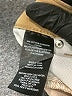 Jones New York Solid Tan Khakis Size 6 - photo 9