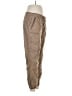 Ann Taylor LOFT Tan Cargo Pants Size 8 - photo 4