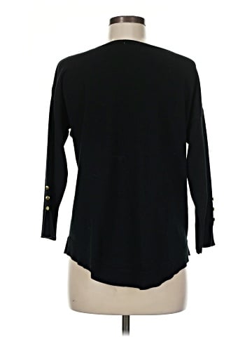 Spense Pullover Sweater (view 2)