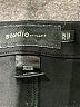 Studio by Torrid Solid Black Casual Pants Size 20 Plus - photo 4