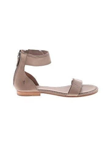 FRYE Sandals (view 1)