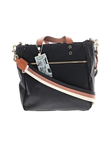Boulevard Crossbody Bag (view 1)
