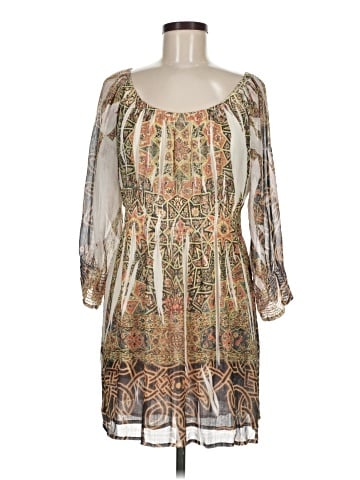 Unity Casual Dress (view 1)