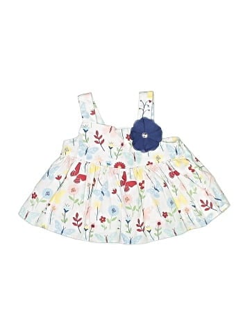Goodlad Dress (view 1)