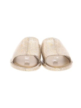 Melissa Sandals (view 2)