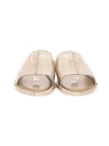 Melissa Sandals (view 2)