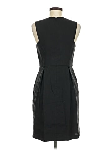 Halston Heritage Casual Dress (view 2)