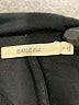 Bailey 44 Black Blazer Size S - photo 6