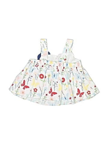 Goodlad Dress (view 2)