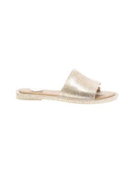 Melissa Sandals (view 1)